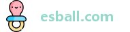 esball.com